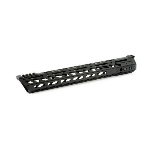 PHASE 5 HANDGUARD LO-PRO SLOPE