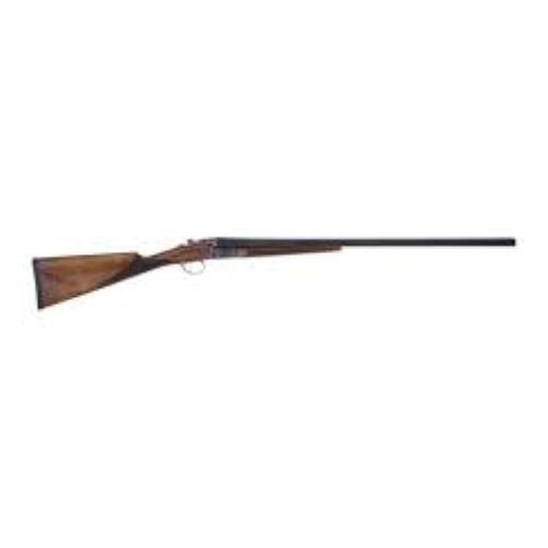 TRISTAR BRISTOL SXS 16GA. 28"