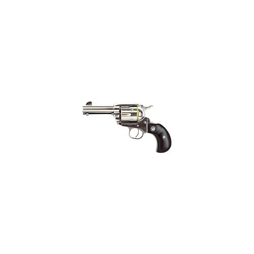 RUGER VAQUERO 45LC 3 3/4" FS