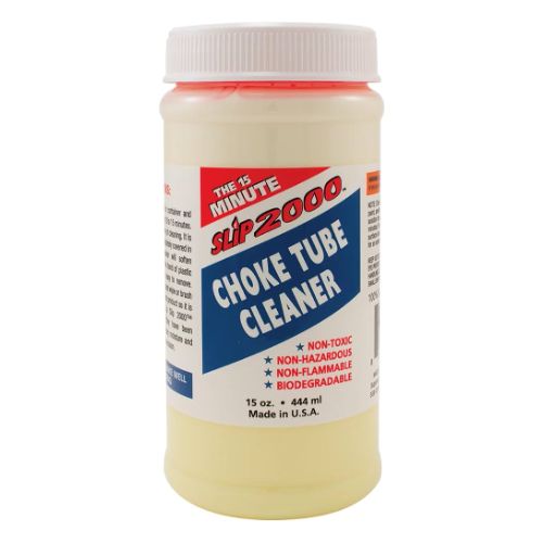 SLIP 2000 CHOKE TUBE CLEANER