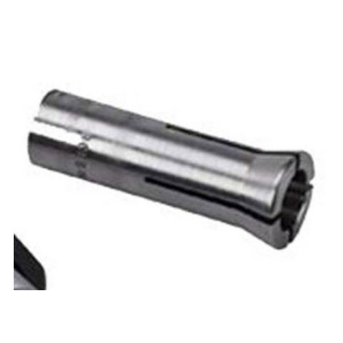 RCBS COLLET FOR BULLET PULLER