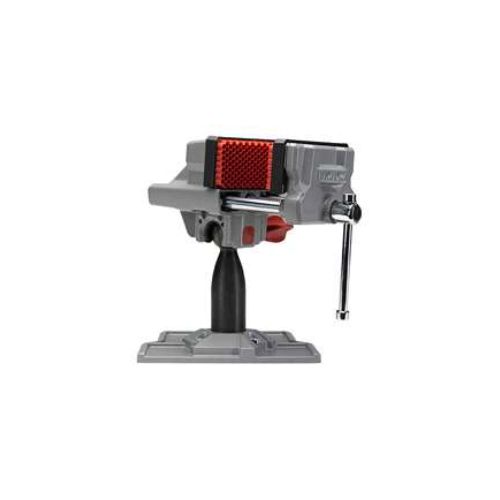 TIPTON BEST GUN VISE 360 MULTI