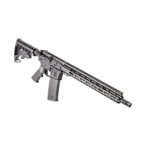 S&W M&P15 SPORT III 5.56 RIFLE