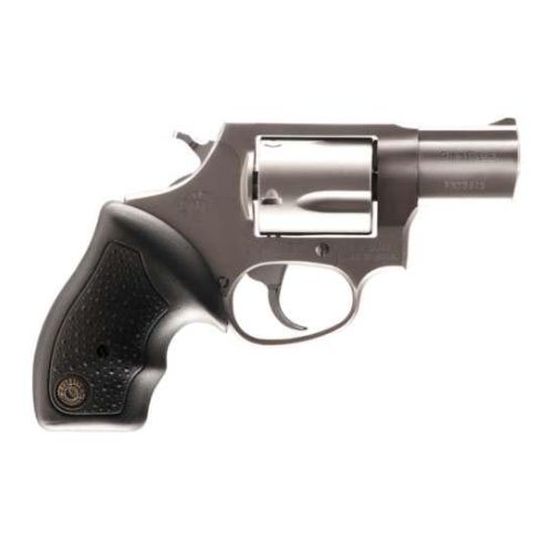 TAURUS 905 9MM 2" FS 5-SHOT