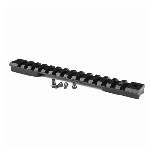 WARNE RAIL MOUNTAIN TECH 20MOA