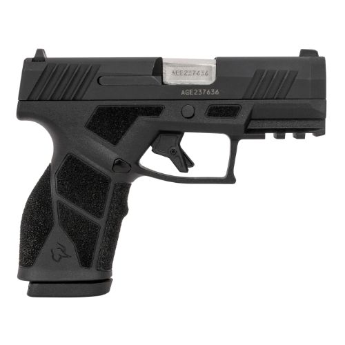 TAURUS GX2 9MM 13-SHOT ADJ.
