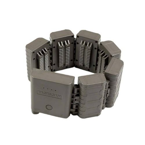 TACTACAM REVEAL BATTERY BELT