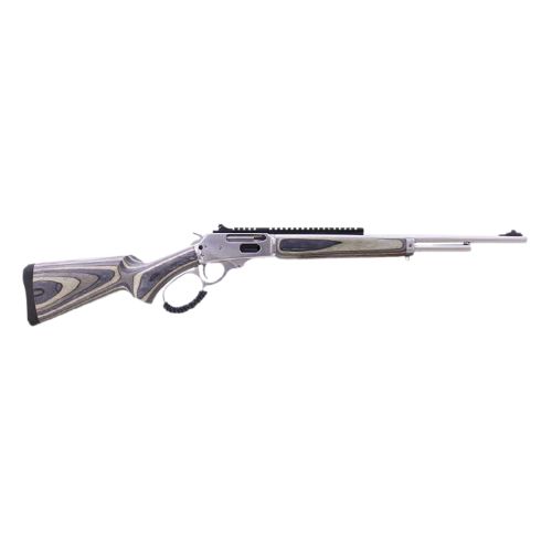 ROSSI R95 44 REM MAG