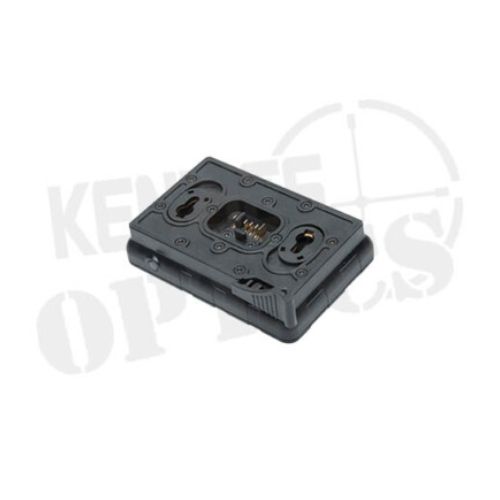 PULSAR IPS BATTERY CHARGER FOR