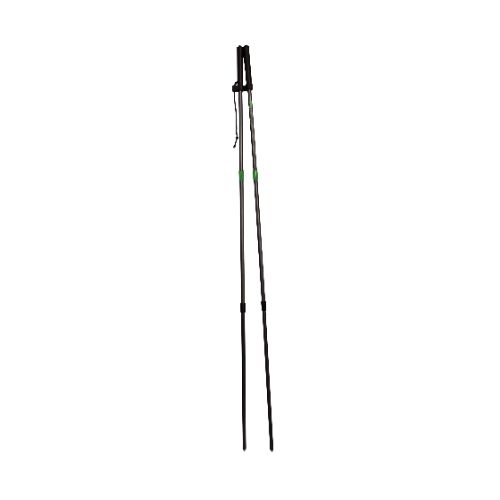 PRIMOS SHOOTING REST POLE CAT