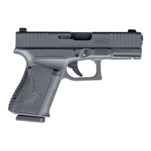 TRISTAR APOC 9MM 15RND SNIPER