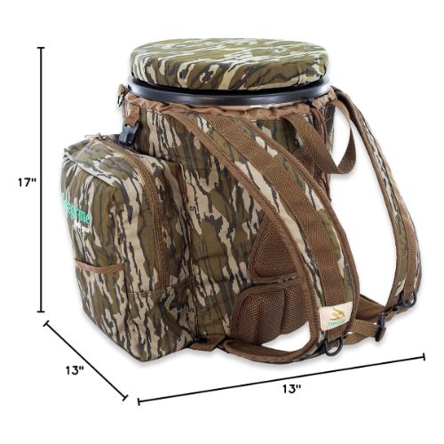 PEREGRINE OUTDOORS VENTURE