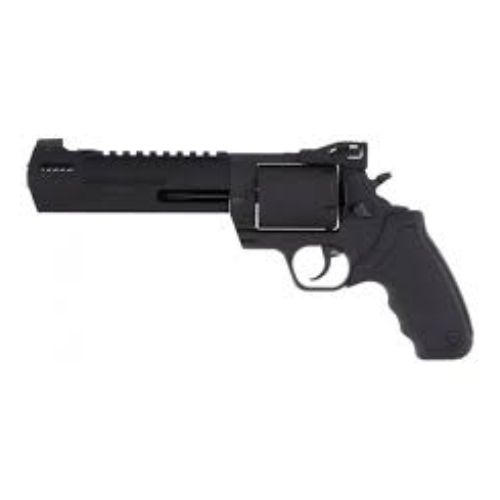 TAURUS RAGING HUNTER 500S&W