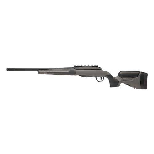 SAVAGE 110 CORE HUNTER 5.56 LH