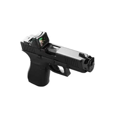 RADIAN RMR GUARDIAN OPTIC