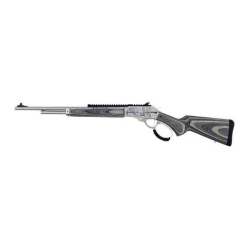 ROSSI R95 30-30 WIN 20" BBL.