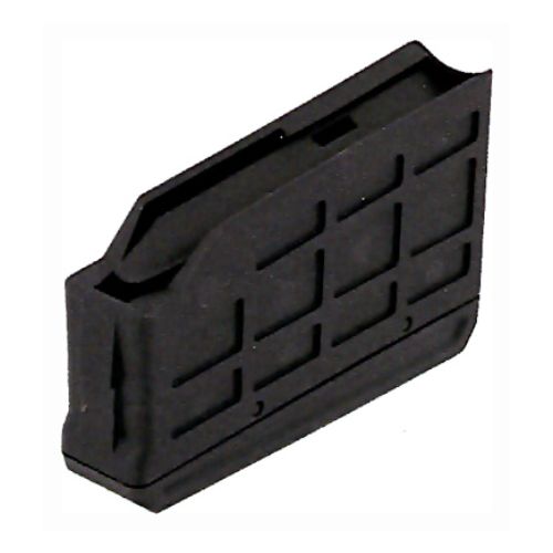 WINCHESTER MAGAZINE XPR .243/