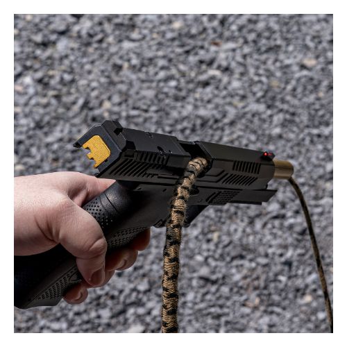 OTIS RIPCORD .38/9MM