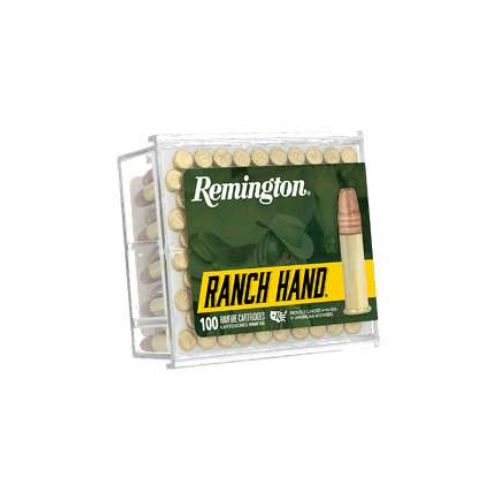 REMINGTON RANCH HAND 22LR 42GR