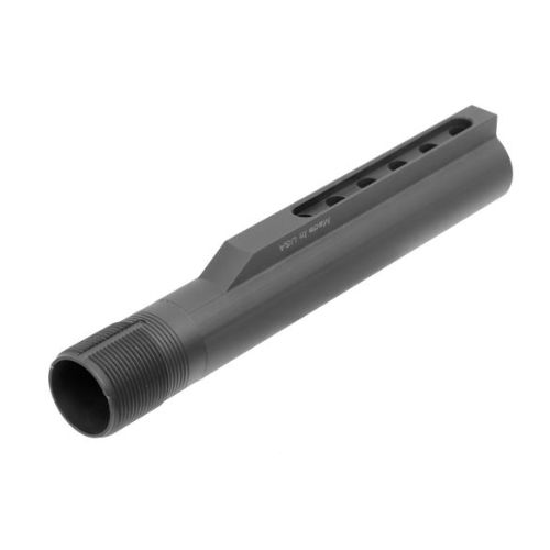 UTG BUFFER TUBE .308 MIL-SPEC