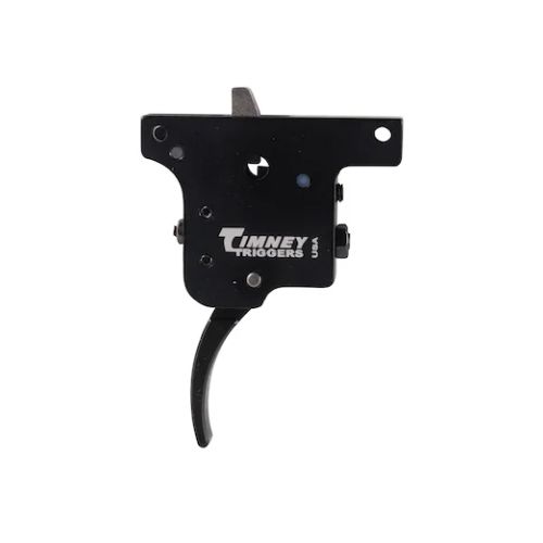 TIMNEY TRIGGER WINCHESTER 70