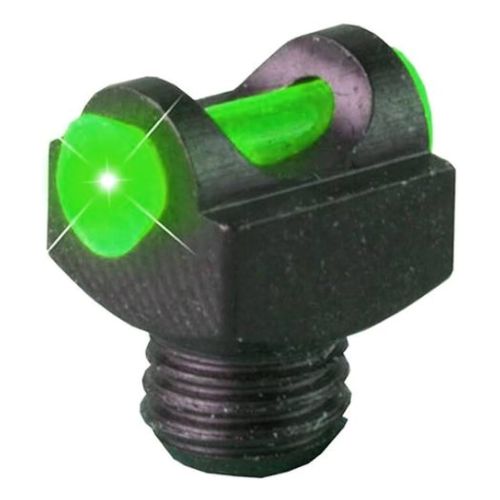 TRUGLO SIGHT STAR BRITE DELUXE