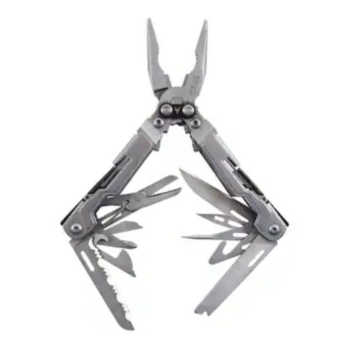 SOG POWERPINT MULTI-TOOL