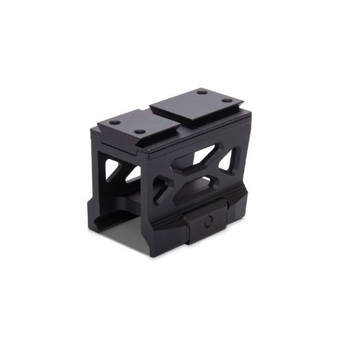 VIRIDIAN RFX44/45 MOUNTING