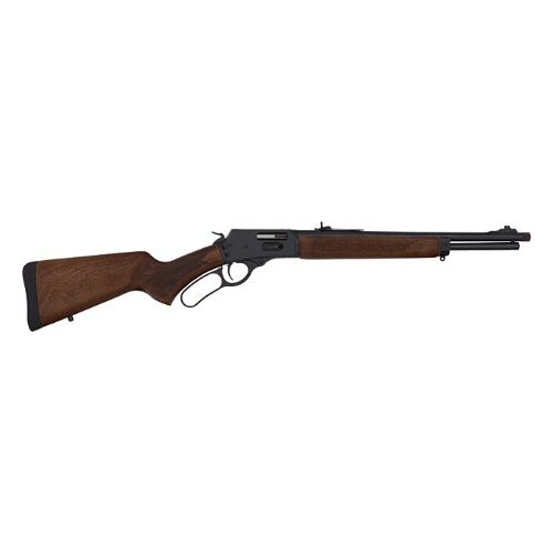 ROSSI R95 TRAPPER 357 MAG