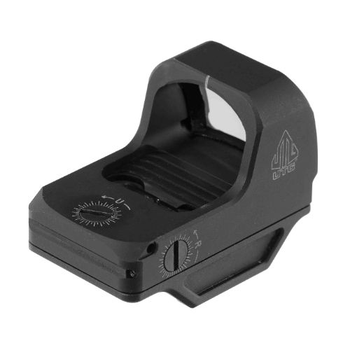 UTG REFLEX SIGHT MICRO DOT