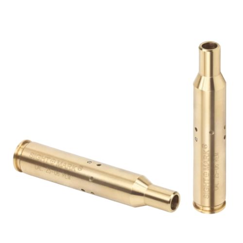 SIGHTMARK LASER BORESIGHT .30-