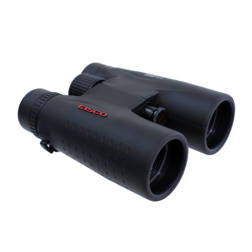 TASCO BINOCULAR ESSENTIALS