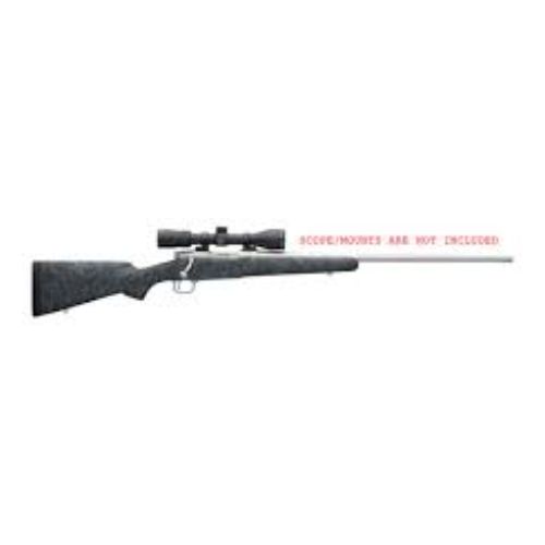 WINCHESTER 70 EXTREME WEATHER
