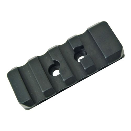 TALLEY MICRO PICATINNY BASE