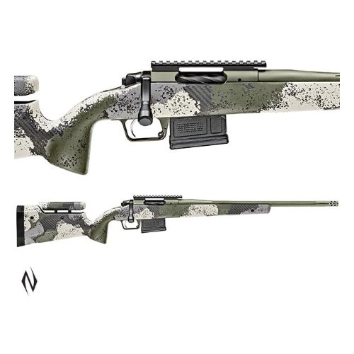 SPRINGFIELD 2020 WAYPOINT 24"