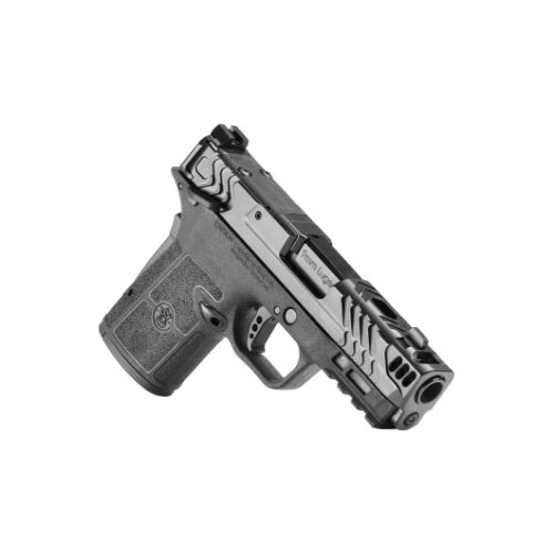 S&W EQUALIZER PC CARRY COMP