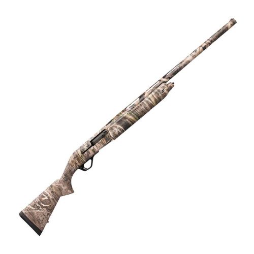 WINCHESTER SX4 HYBRID 20GA