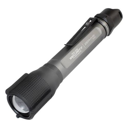 PSF ZEPHYR TACT WHITE 550 LUM
