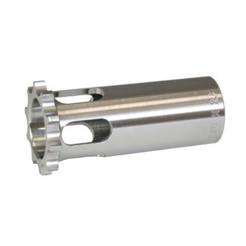 YHM NELSON PISTON M13.5 X 1LH