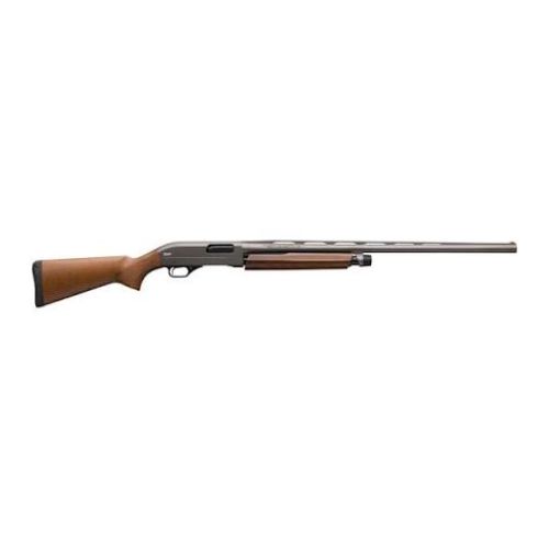 WINCHESTER SXP HYBRID FIELD