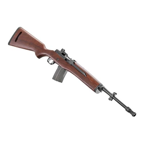 RUGER MINI-14 RANCH 5.56MM