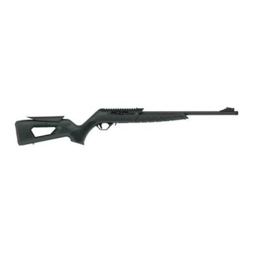 TRISTAR KR 22 22LR 18.6" ODG