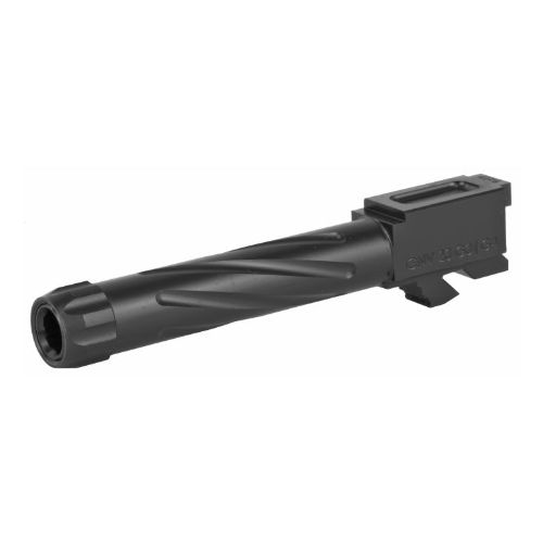 RIVAL ARMS BARREL FOR GLOCK 23