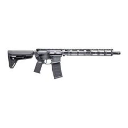 VKTR VK1 RIFLE 5.56 NATO