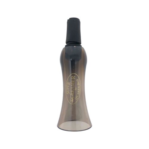 QUAKER BOY PREDATOR CALL