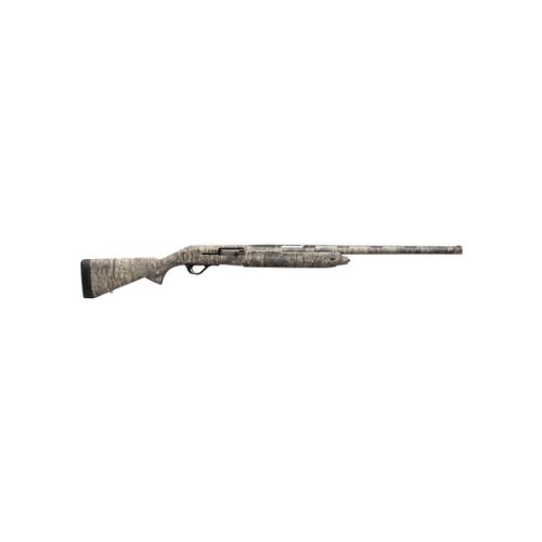 WINCHESTER SX4 WATERFOWL 20GA