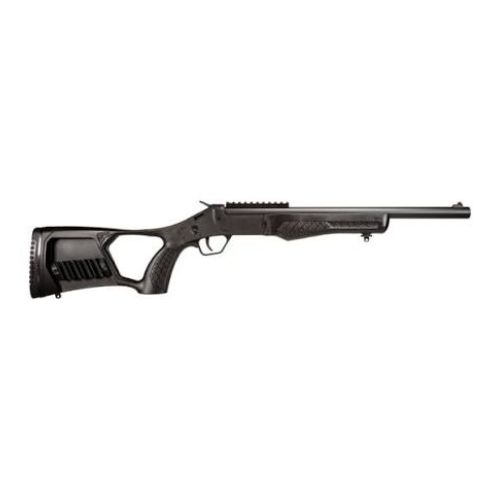 ROSSI SURVIVAL 45LC & 410 3"