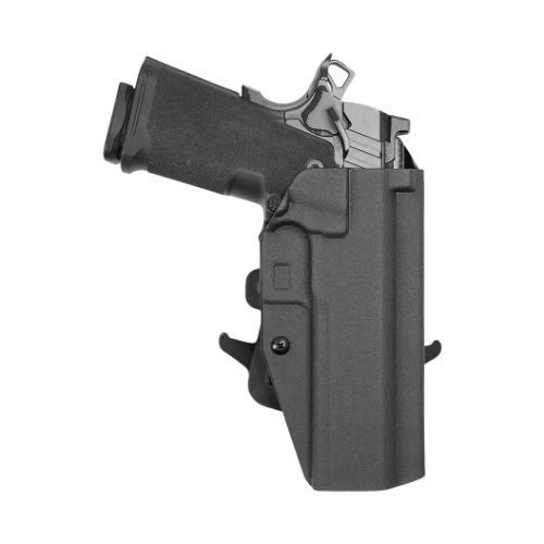 WE THE PEOPLE HOLSTER IWB RH