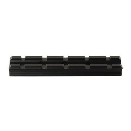 WEAVER BASE TOP MOUNT #414M