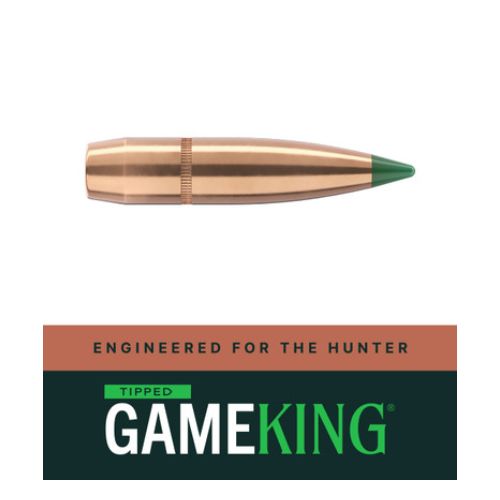 SIERRA BULLETS .30CAL .308